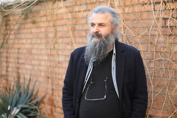مجید گیاهچی.jpg
