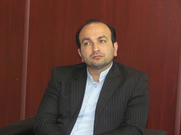 IMGwww_0925.jpg