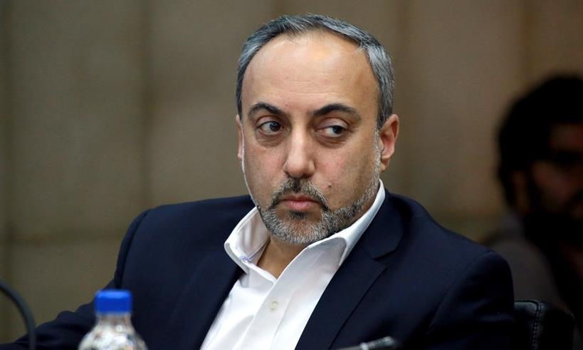 mosharekat-shahrvandan-modiriat-shora-hoghoogh-shahrvandi-69.jpg