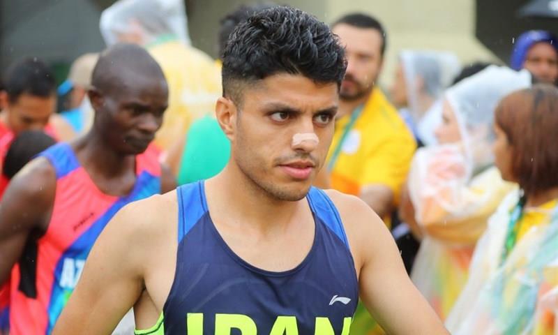 محمدجعفر مرادی.jpg