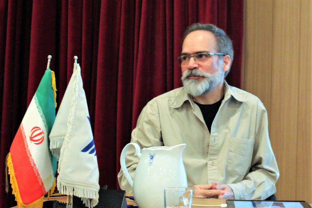 بسلیبل.jpg