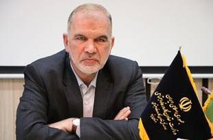 354416_423.jpg