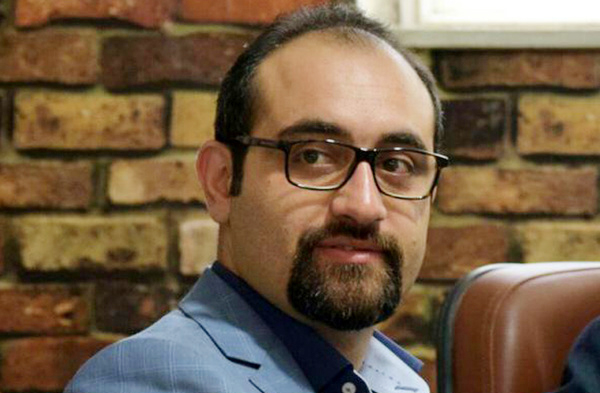 حجت-نظری-حزب-اعتمادملی.jpg
