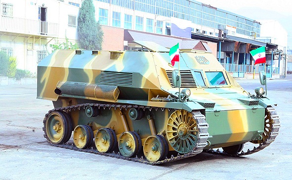 tkteuvisq81d6f8cj0in.jpg