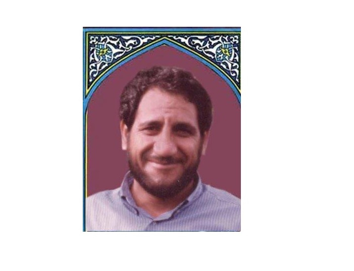 شهید حسینی.jpg