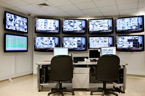 COMCENTRE_4.jpg