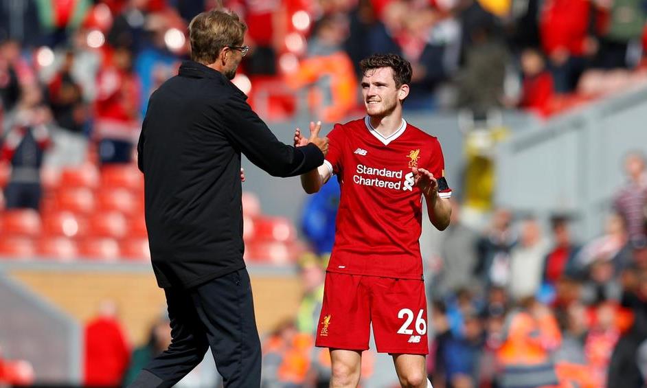 Premier-League-Liverpool-vs-Crystal-Palace.jpg