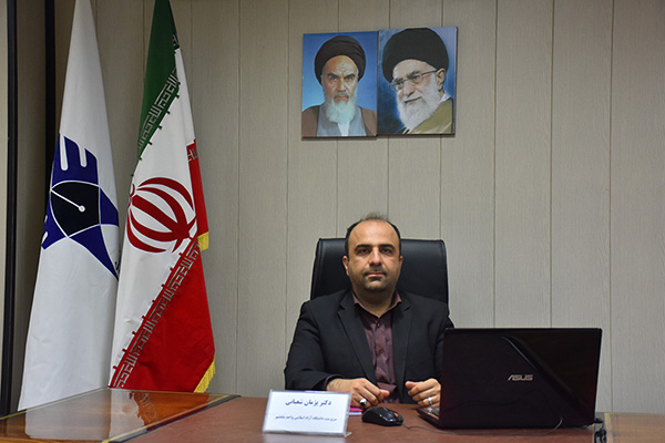 دکتر پژمان شعبانی1.jpg