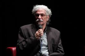پور امید.jpg