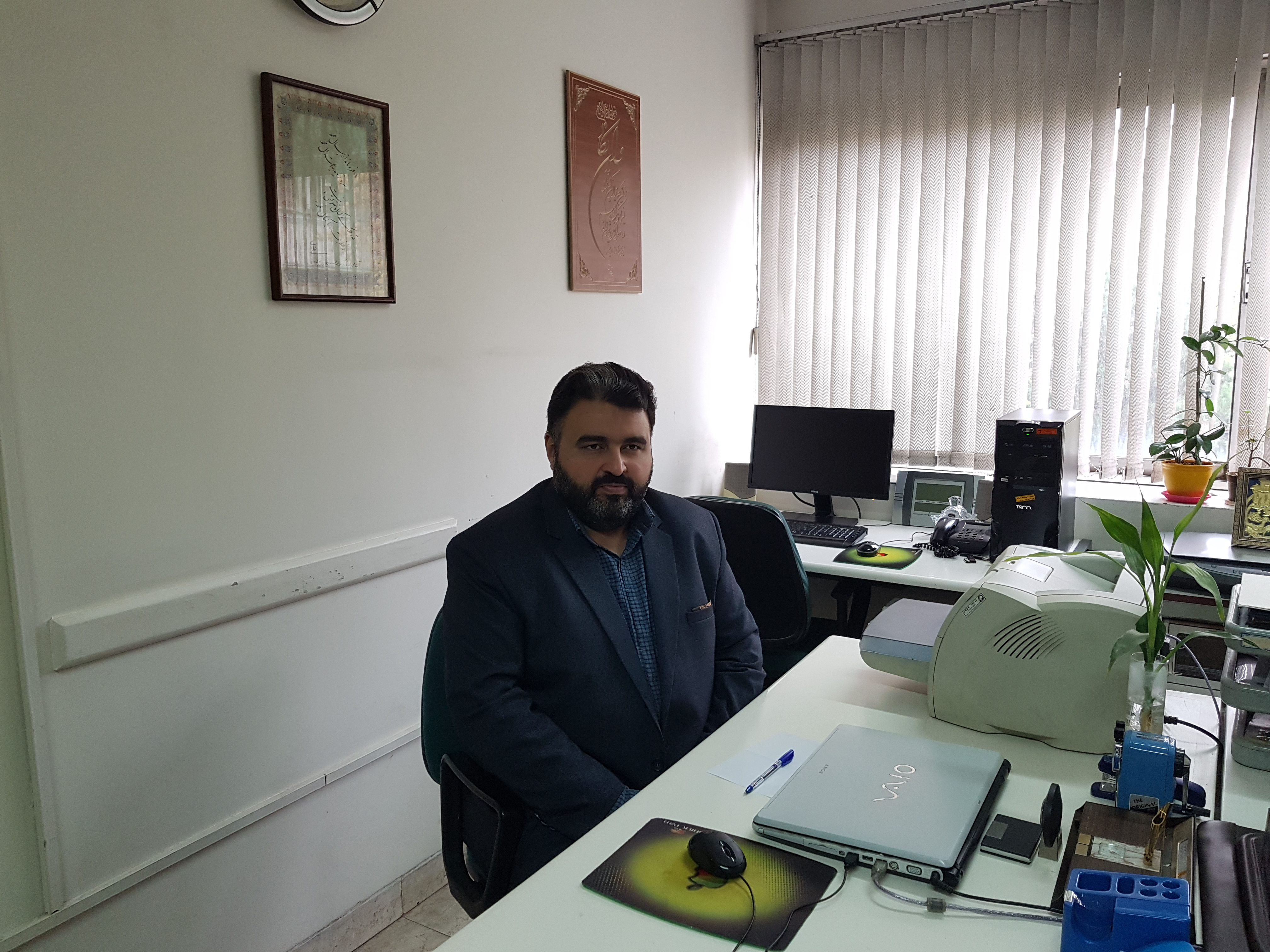 20181112_115813.jpg
