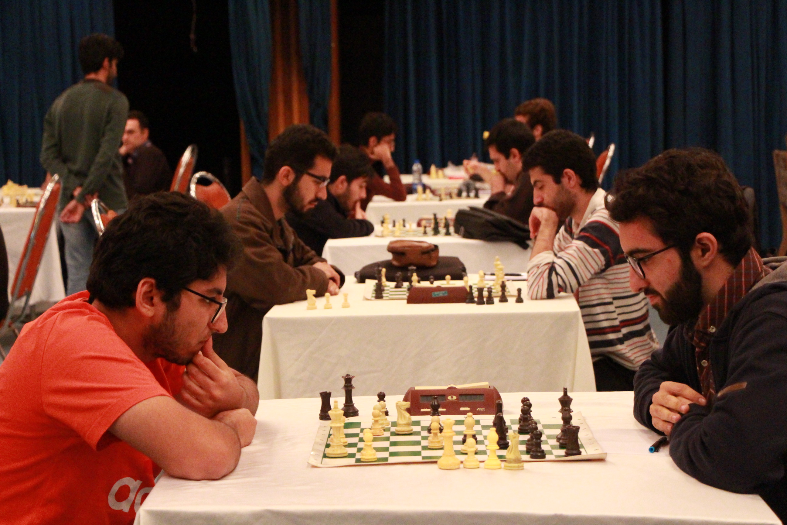 shatranj19.JPG