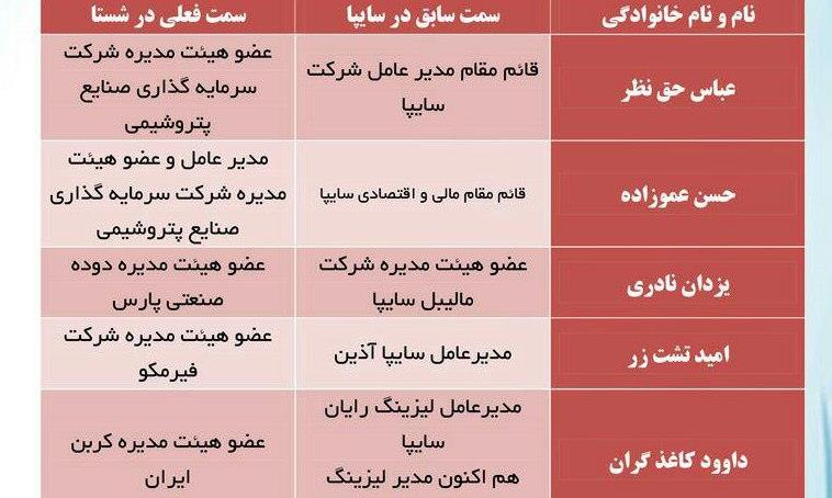 کوچ.jpg