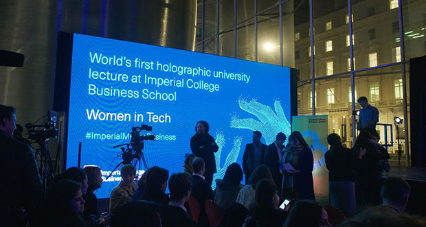Worlds-first-holographic-university-lecture.jpg