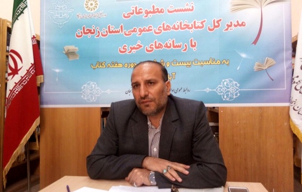 qD42S3o4jrcr.jpg