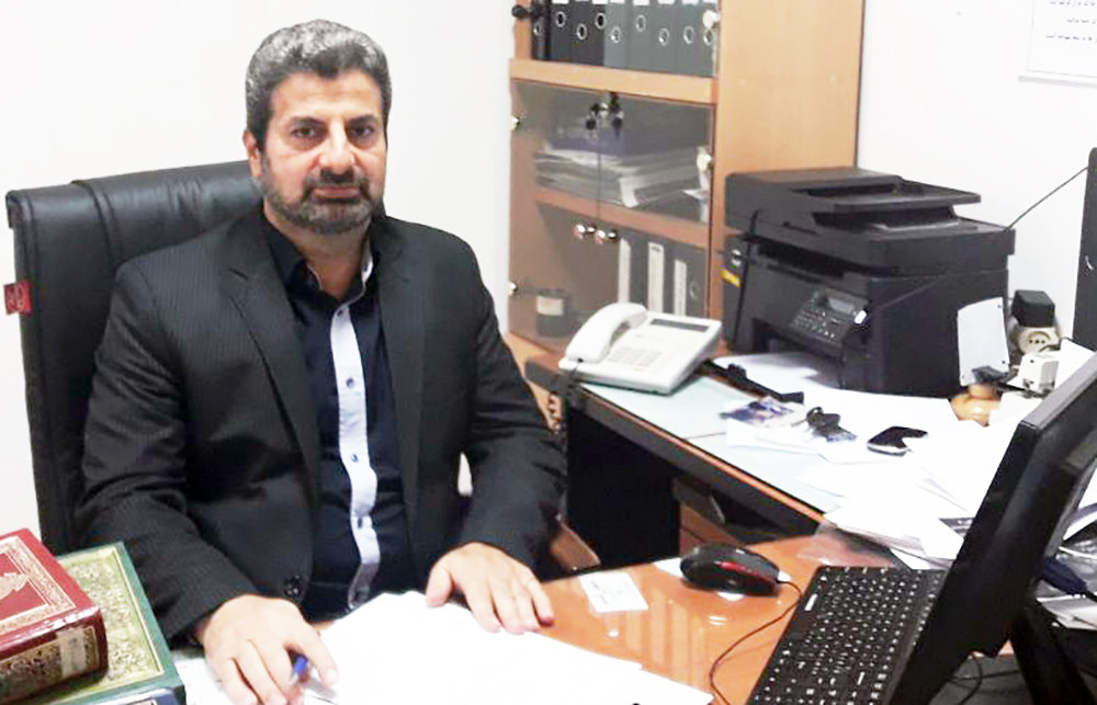 محمد صادق احمدی.jpg