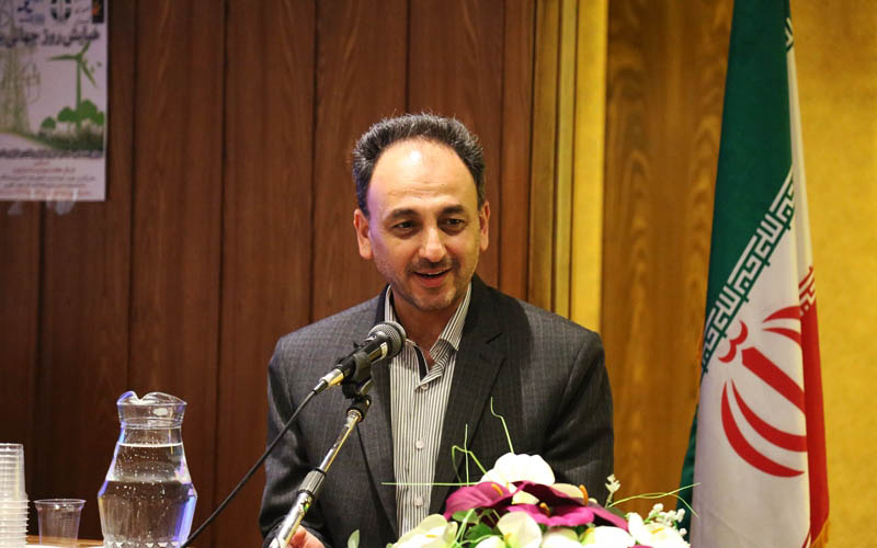 سیدمحمد-صادق-زاده.jpg
