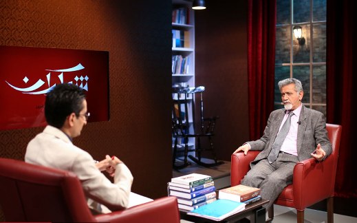 shokaran2.jpg