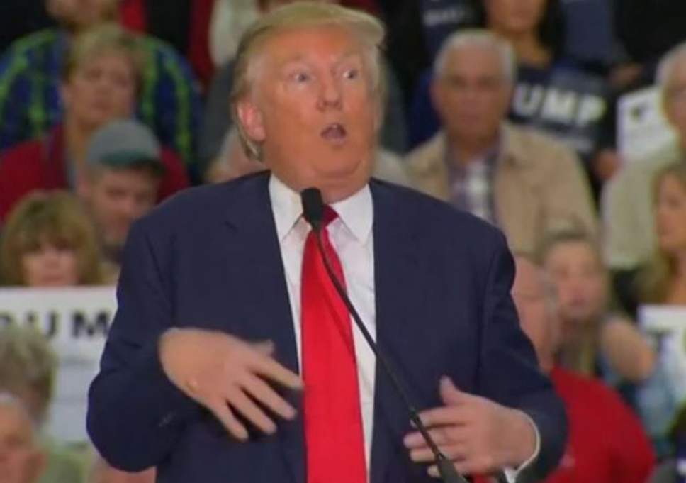 34-donald-trump.jpg