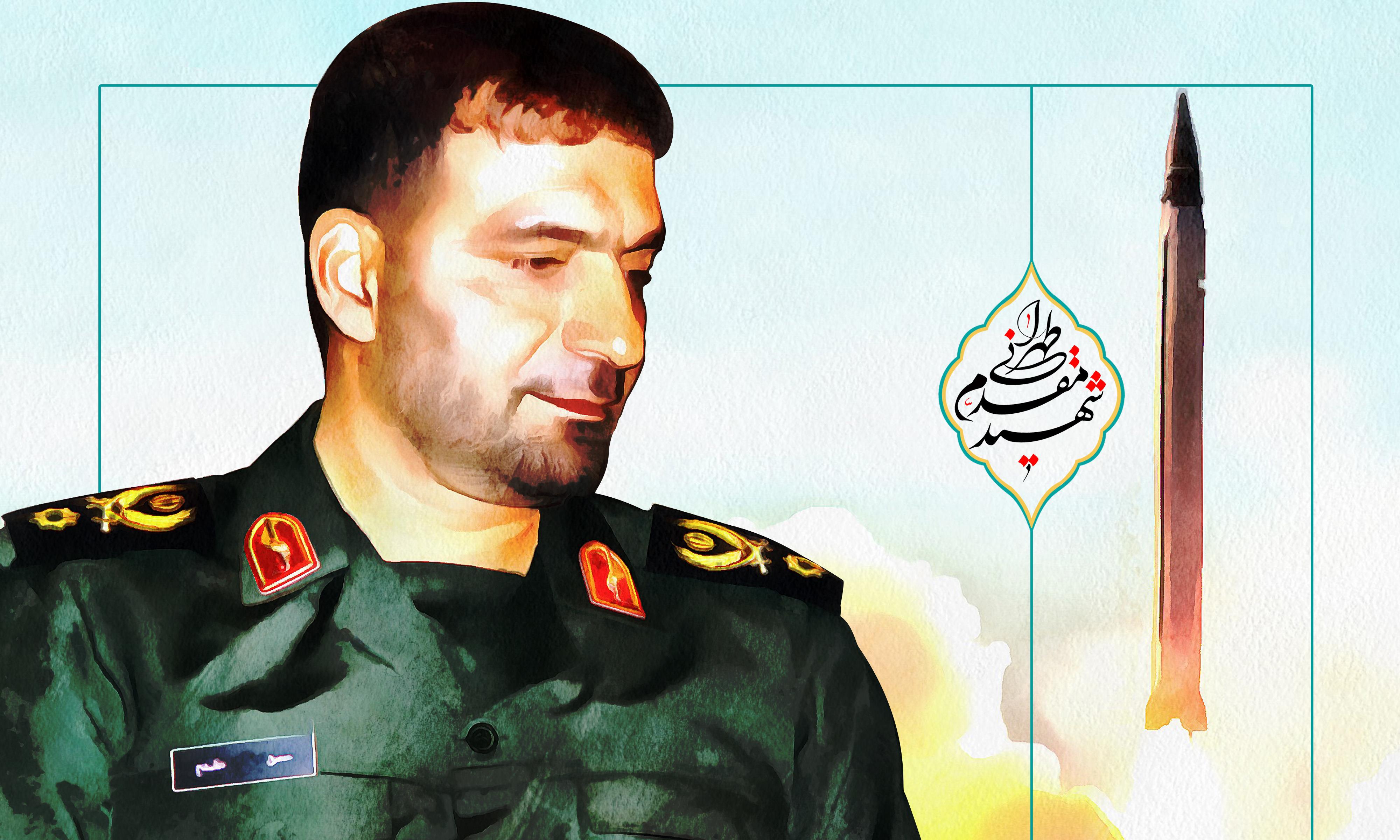 tehrani.jpg