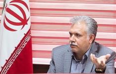 میرآخورلو.jpg