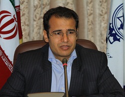 مدیرعامل بورس.jpg