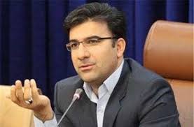 اظهارنظری متفاوت درباره بازنشستگان اتاق‌های بازرگانی و تعاون