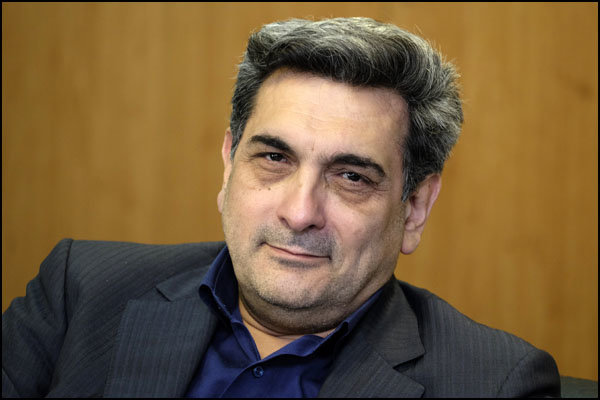 عکس-پیروز-حناچی2.jpg