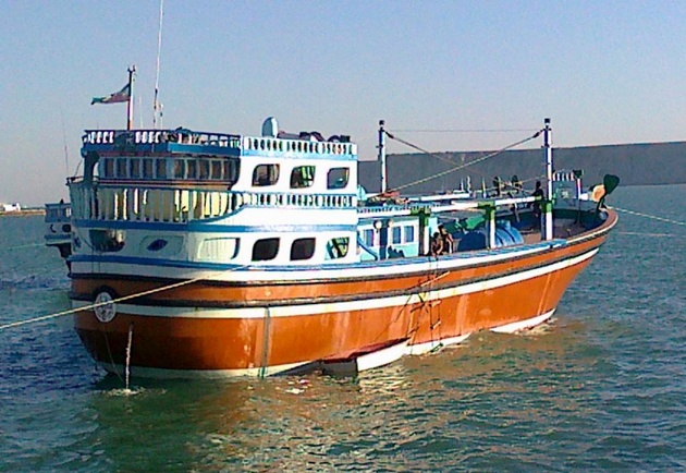 854.jpg