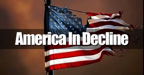 America-Is-An-Empire-In-Decline.jpg