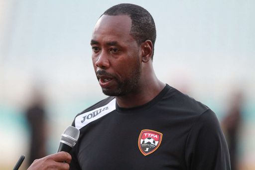 dennis lawrence.jpg
