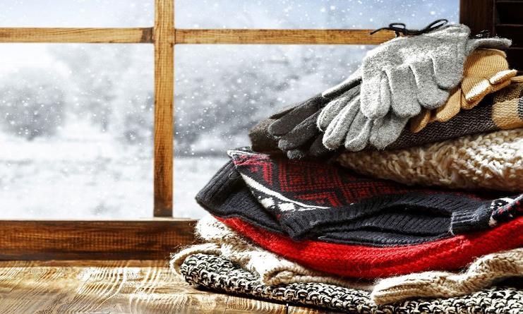 How-washing-winter-clothes-correctly.jpg