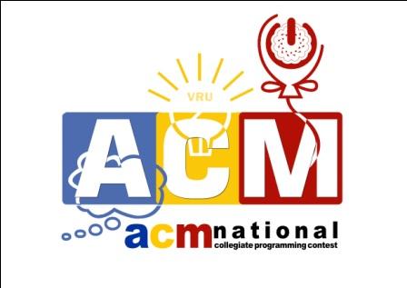 acm222.jpg