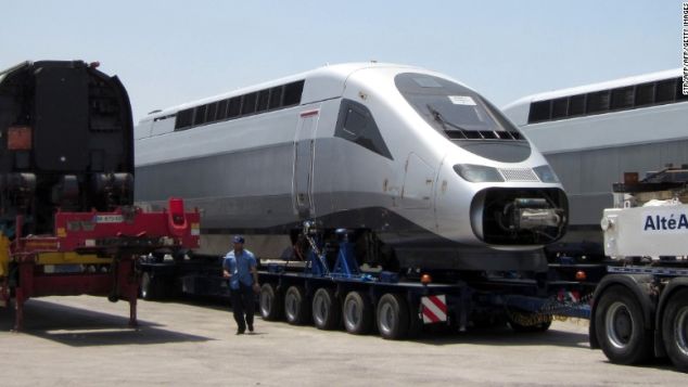 http-i2.cdn_.cnn_.com-cnnnext-dam-assets-170118100916-tgv-maroc-2-exlarge-169.jpg