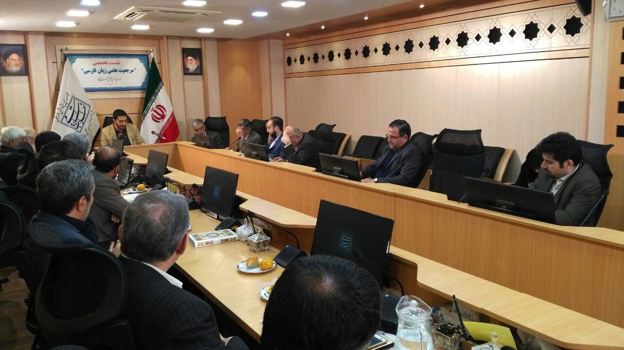 photo_۲۰۱۸-۱۱-۱۴_۱۶-۳۶-۴۲ 010.jpg