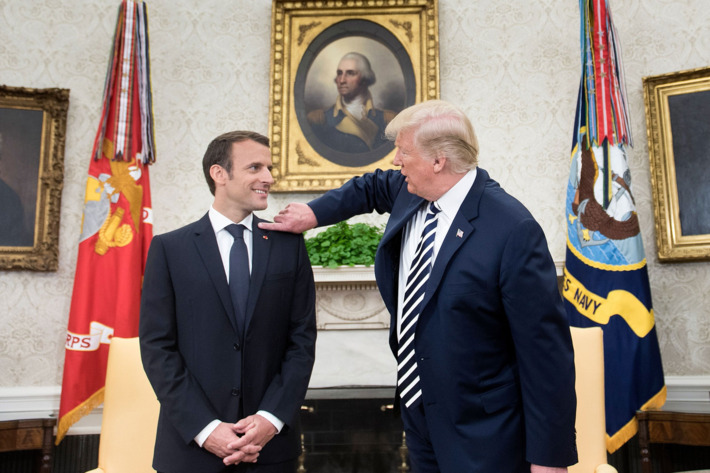 17-emmanuel-macron-donald-trump.w710.h473.jpg