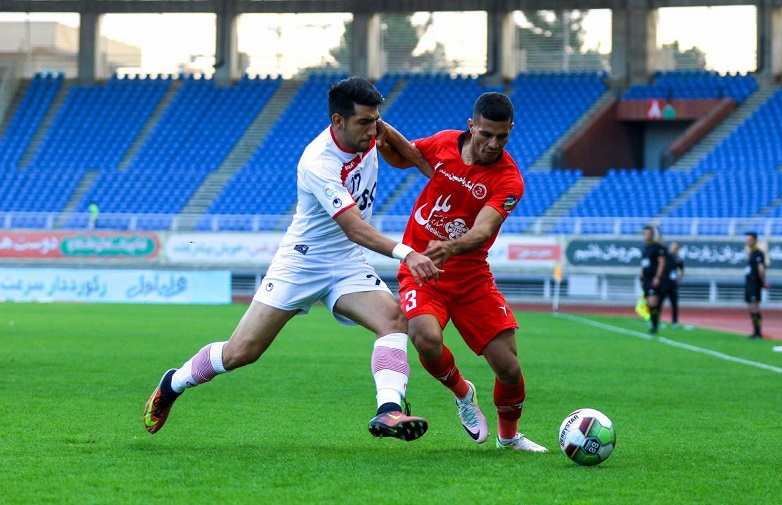 نعمتی.jpg