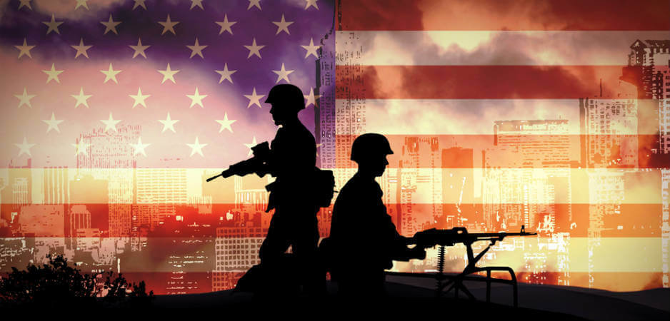 US-War-on-Terror-938x450.jpg