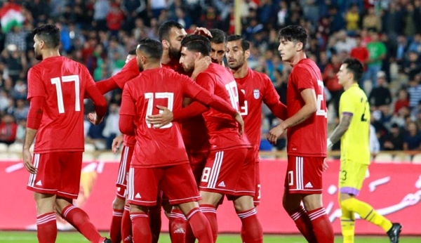 ایران2.jpg