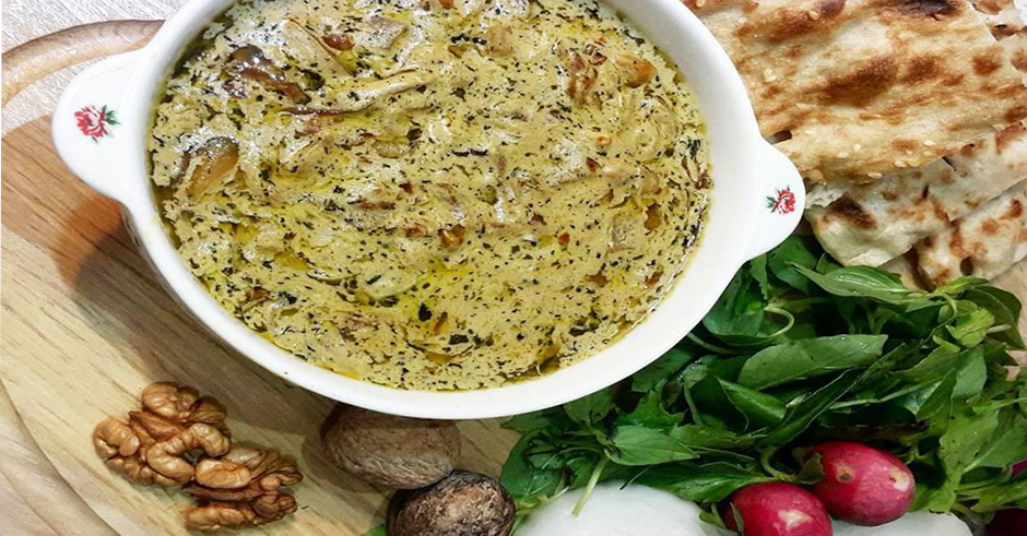 کاله-جوش-اصفهان_0.jpg