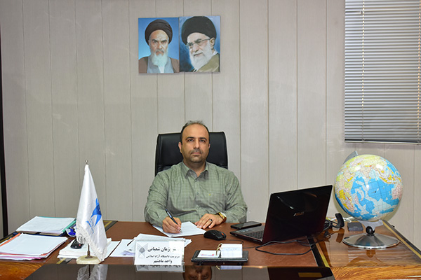 دکتر پژمان شعبانی3.jpg