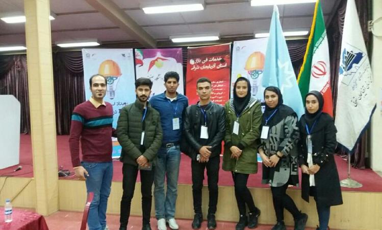 IMG_20181115_145414_200.jpg
