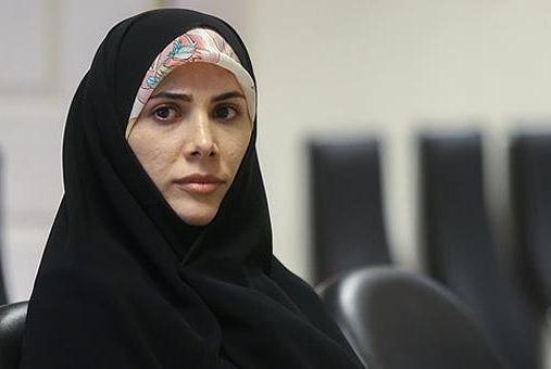 hosini-2017-05-02-14-28-44.jpg