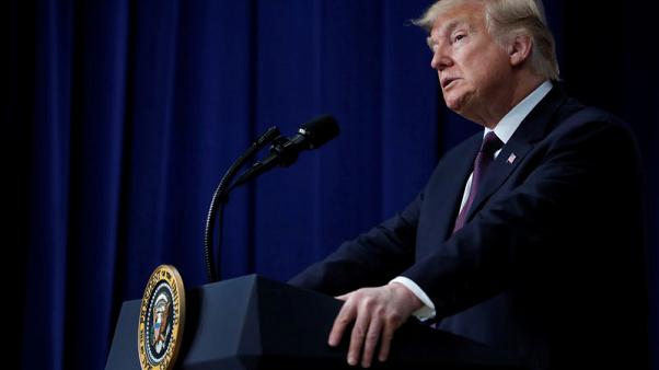 602x338_trump-says-he-has-finished-answers-to-special-counsels-questions.jpg