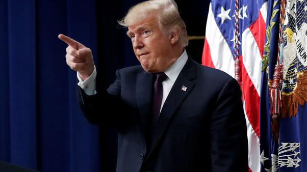 602x338_trump-says-china-wants-to-make-trade-deal-us-may-not-impose-more-tariffs.jpg