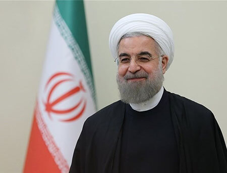 hassan-rouhani-biography01.jpg