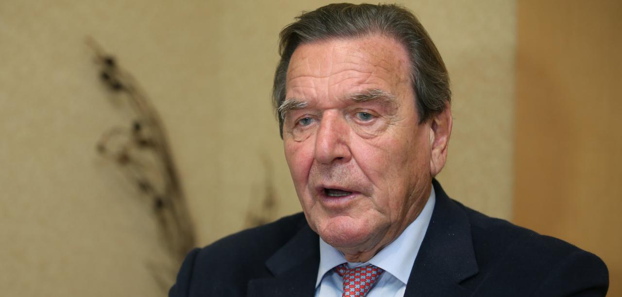 Gerhard-Schroeder.jpg