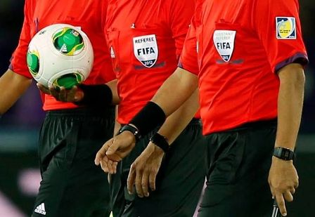 Referees-636780455457948956.jpg
