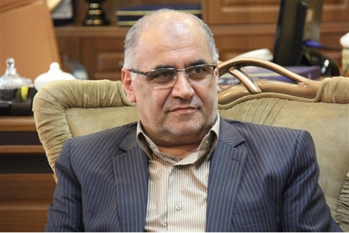 اسدالله-درویش-امیری.jpg