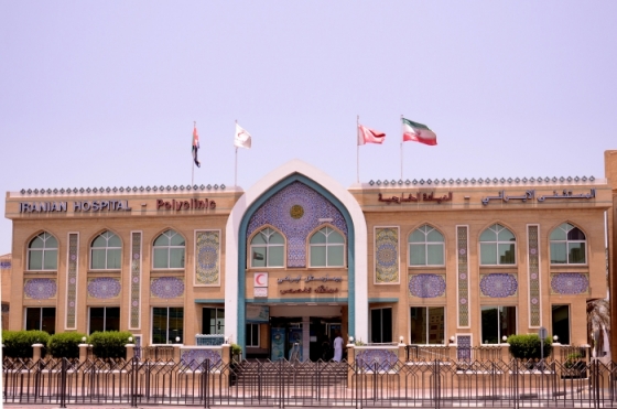 dubai.jpg