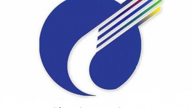 1542453755-new-logo.jpg